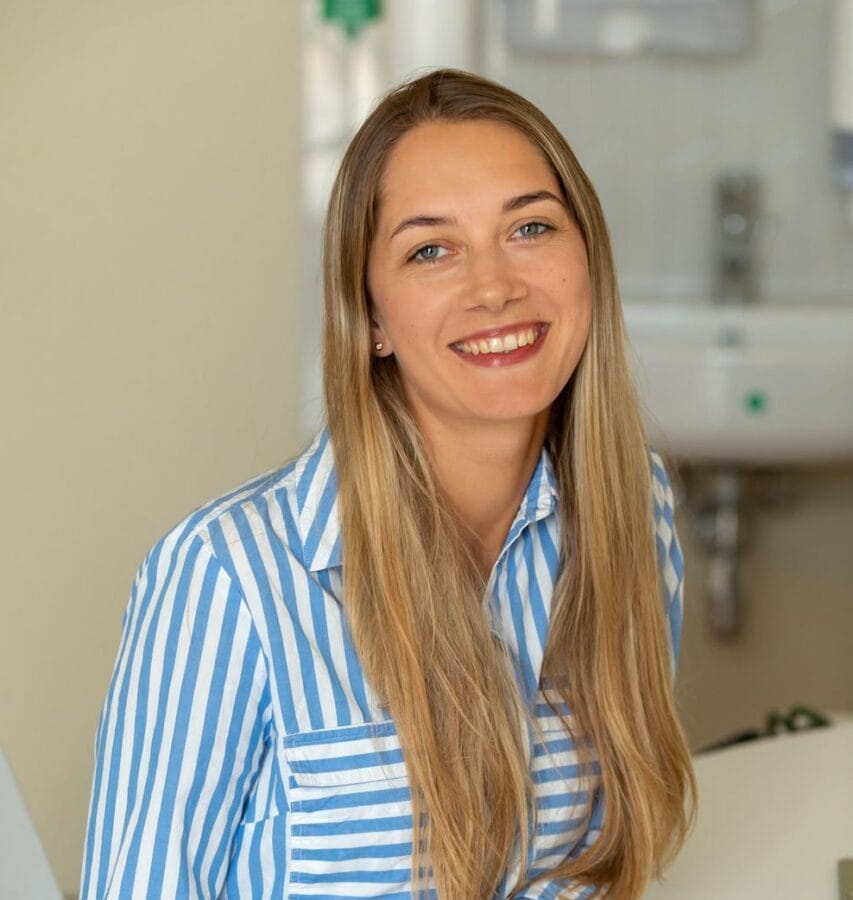 jurate sapel