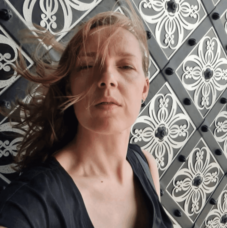 jurgita g min