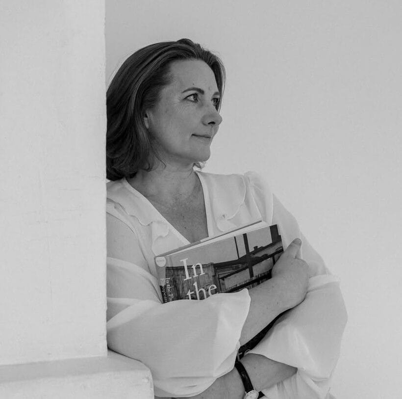 lina dirmote e1780318380438