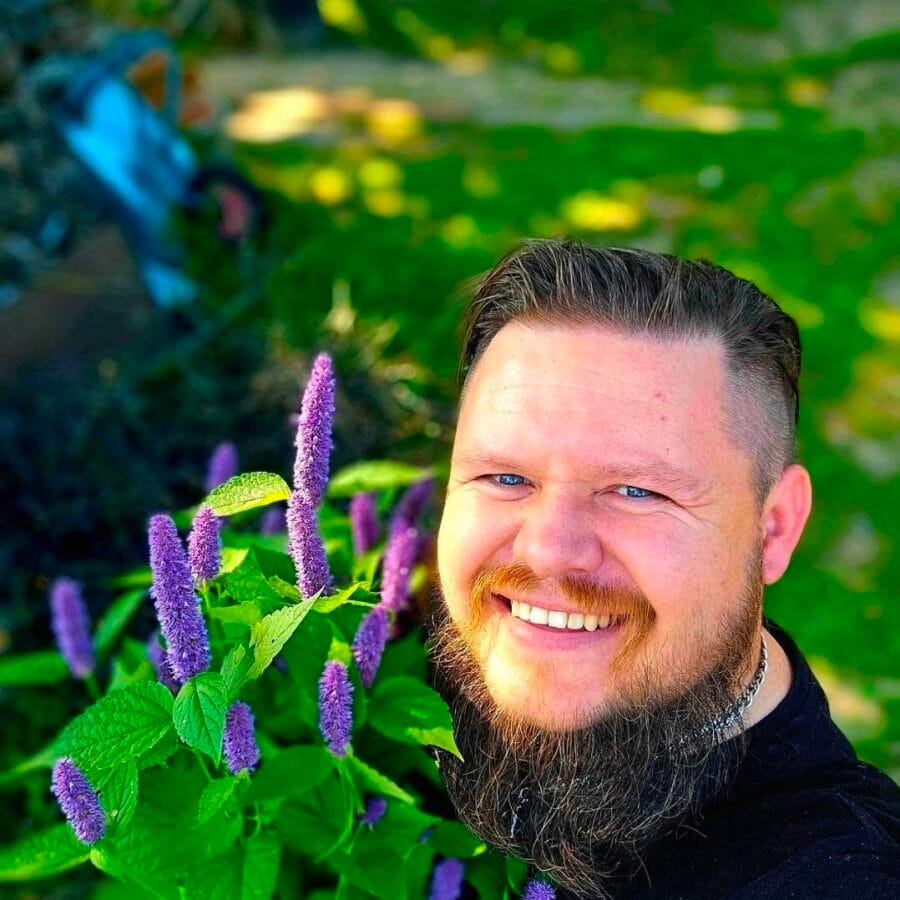 ramunas vaiciunas e1781864371184