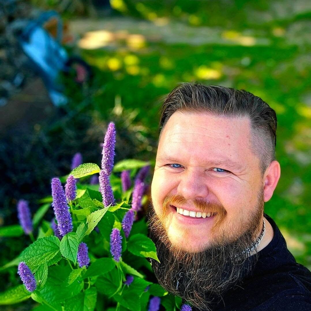 ramunas vaiciunas